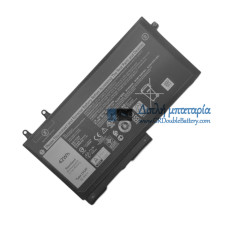 Μπαταρία για Dell 1V1XF R8D7N Precision 4GVMP M3540 [Ανταλλακτική μπαταρία]